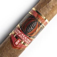 Alec Bradley Orchant Seleccion Shorty Cigar - 1 Single